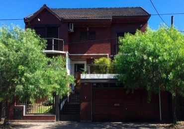 Casa en Venta en City Bell La Plata Detalles de Categoria