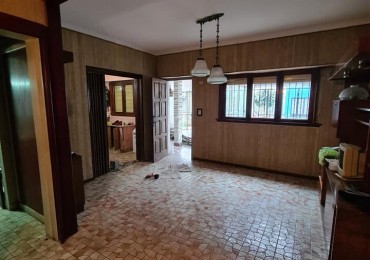 Casa en Venta en Ensenada 