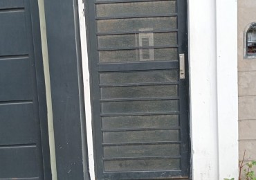 Duplex en Alquiler en La Plata 