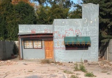 Casa en venta en Parque Sicardi 